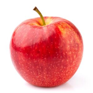  Apple as healthy diet