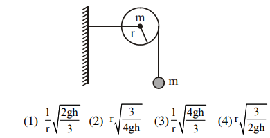 Energy Conservation Equation